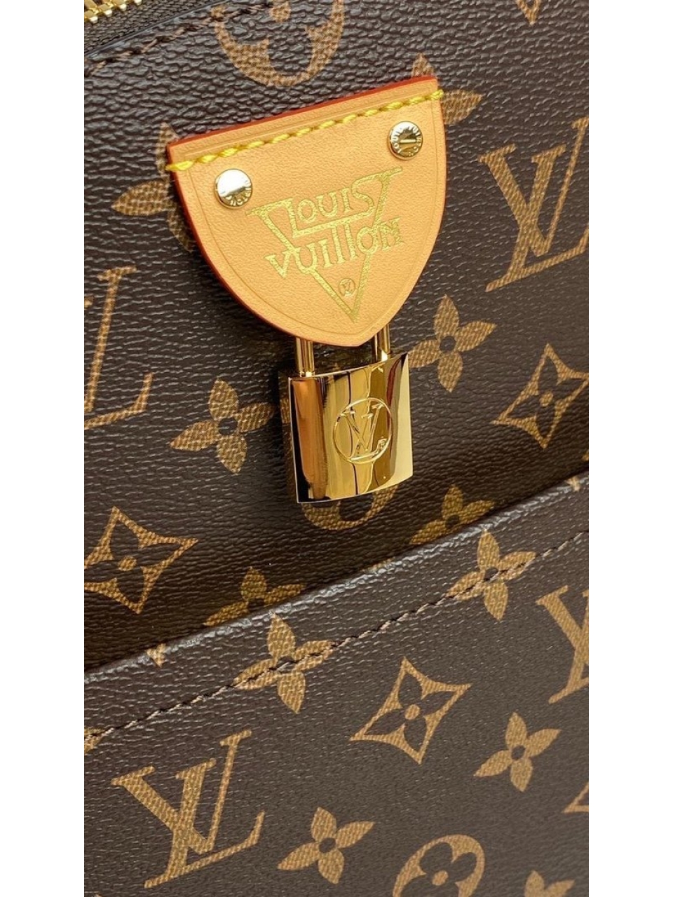 Рюкзак Louis Vuitton